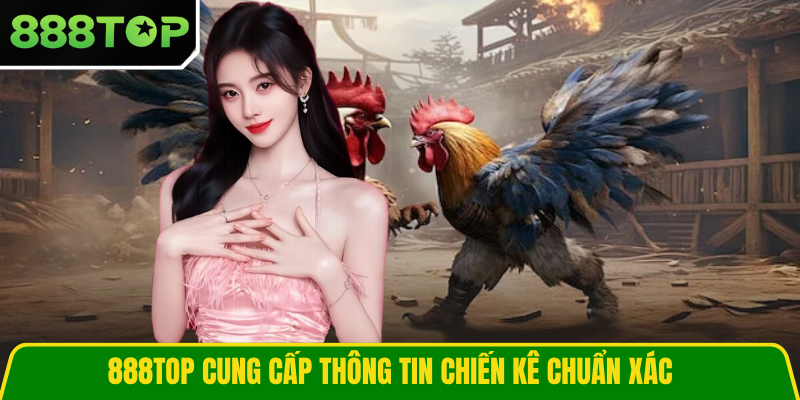 888TOP cung cấp thông tin chiến kê chuẩn xác