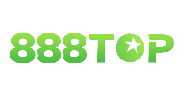 888top
