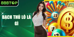 Bạch Thủ Lô Là Gì - Phương Pháp Phân Tích Số Học Chuẩn Xác