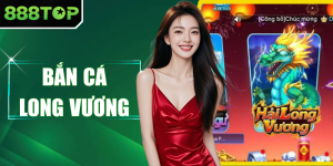 Bắn Cá Long Vương - Phiêu Lưu Đại Dương, Săn Kho Báu Lớn