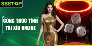 Công Thức Tính Tài Xỉu Online Cẩm Nang Soi Cầu Đỉnh Cao